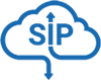 SIP Trunking